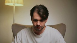 Видеовизитка Хабалкин