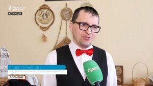 Брянская группа «Юдоль» победила на фестивале «Серебряная лира»