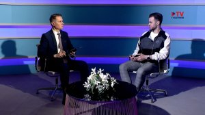 Вечер вместе. 1.04.2026