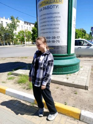 болтаем, продолжение эфира