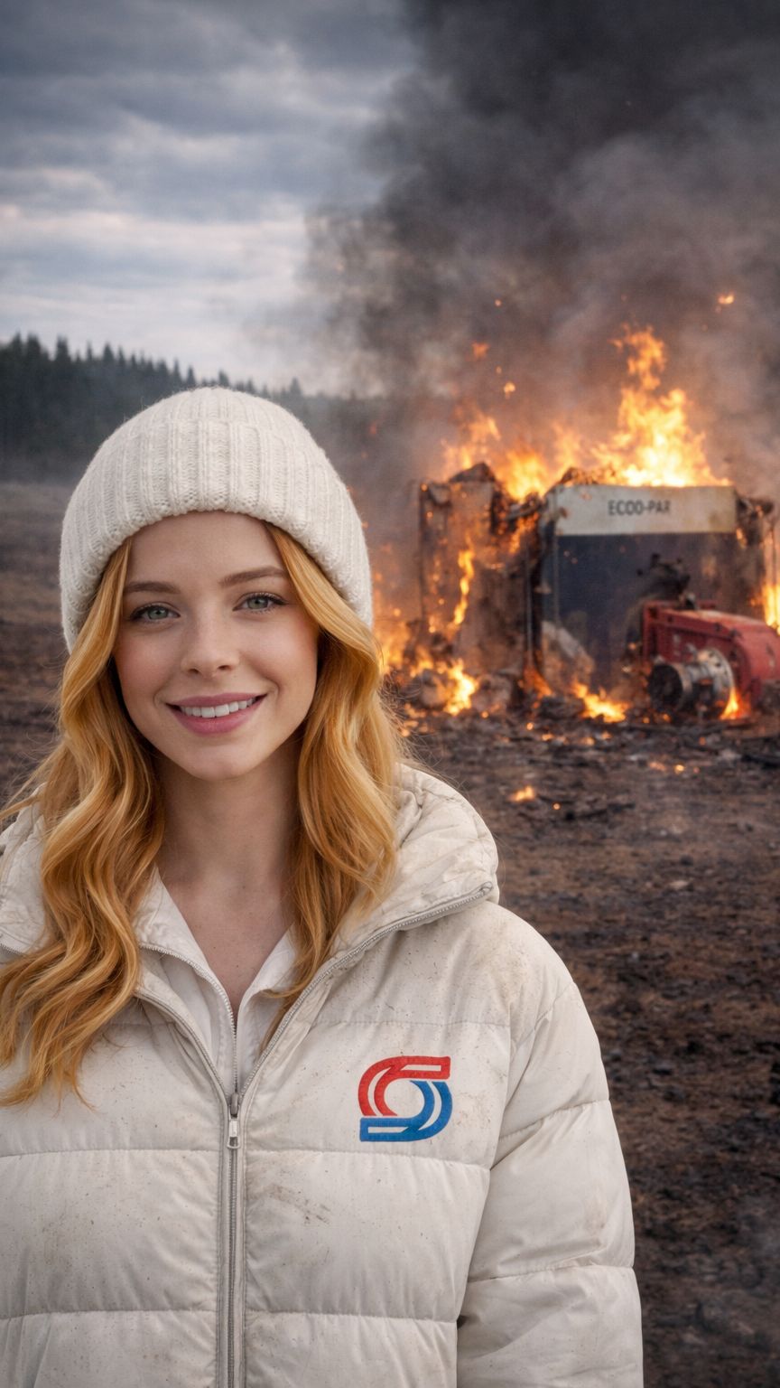 Котел не выдержал… смотрите до конца 💥