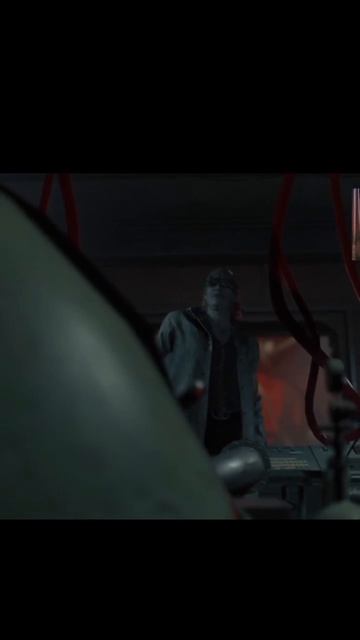 Resident Evil Requiem ▶️ Самоуничтожение