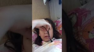 494 подпишиков