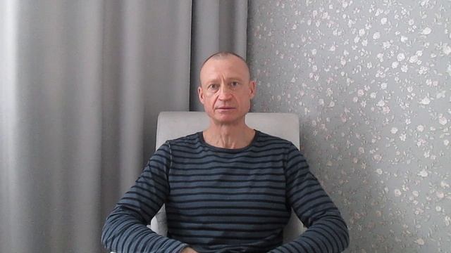 Работа для генерала