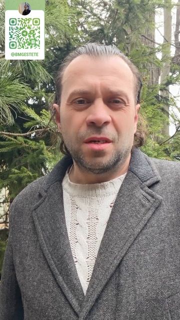 Дарение в браке