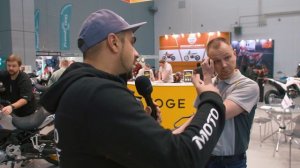 Voge 800 Rally почему лучше и доступнее ВMW GS. И вообще, какие гарантии?