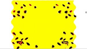 Not Scary Спокойной ночи малыши in G Major 8