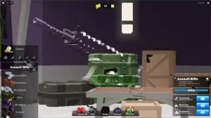 играю в ривалс и отвечаю на вопросы