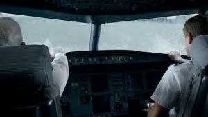 Несколько фактов о чудо на гудзоне