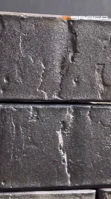 Кирпич BRAER PRO 34.03M теперь доступен в евроформате — 0,7НФ