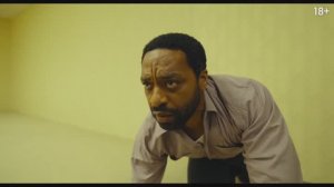 Закулисье реальности - Трейлер (2026)