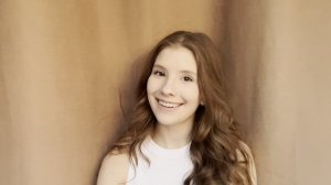 Калантарова Лидия
