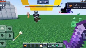 Небольшое видео в честь возвращения!🎉