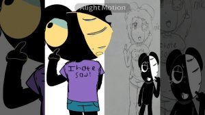 йоу.спасибо хирург за арты