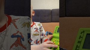 2 часть распаковка посылок