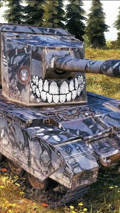 Наивная арта (ч1)