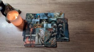 ТАРО РАСКЛАД | ПЛАНЫ ЗАГАДАННОГО МУЖЧИНЫ НА ВАС 🤔🌺🫂