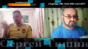 Разделяй и властвуй