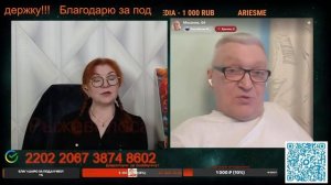 Такого кризиса не было никогда.🙏💪✌