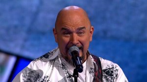 Сергей Трофимов станет новым гостем шоу "ДОстояние РЕспублики"