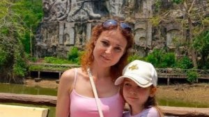 Я В ШОКЕ!!!/ТАКОЙ ШИКАРНОЙ ЭКСКУРСИИ В ТАЙЛАНДЕ, Я НЕ ОЖИДАЛА/ПАТТАЯ ЗООПАРК КХЕО КХЕО