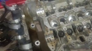 Переборка 1.2 Puretech с пробегом 156.000км