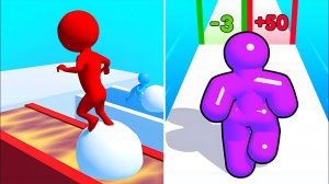 Мультики развивающие для детишек