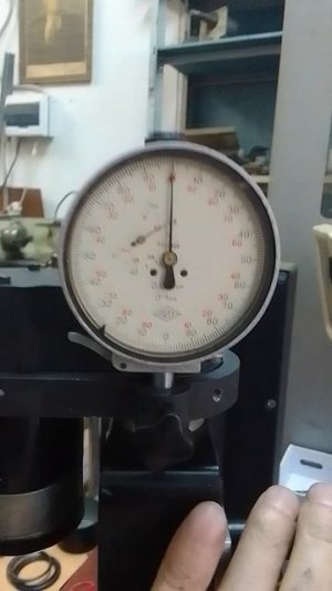 Мой Цех
