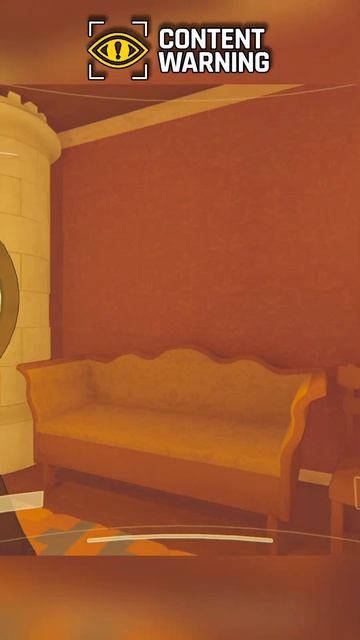 ДЫХАНИЕ ДРАКОНА | CONTENT WARNING | #подпишись #content #contentwarning #warning #subscribe #like