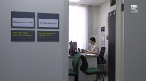 Фонду «Защитники Отечества» — 3 года