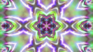 Сияние Галактики Тау Кита 4! Тайны Дальнего Космоса!