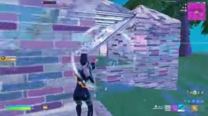 Я РАЗВАЛИЛ ПЕРВЫЙ ТУРНИР СЕЗОНА🏆