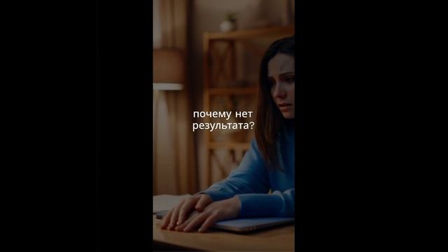 Одна из главных ошибок в поиске работы