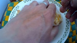 Вся рыба сходит с ума, от такой насадки! Секретная насадка для рыбалки