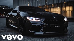 BEST CAR MUSIC 🎧 2026 | Best Remixes Popular Songs 🔥 EDM 🔥 КРУТАЯ МУЗЫКА В МАШИНУ 2026