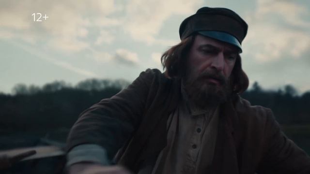 Реклама ВТБ "Муму" (2025)