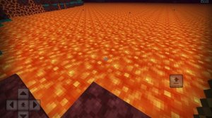 Эксперименты в аду , Майнкрафт #26 ЛАВАХОДКА ВЫПЛЫВАЕТ ИЗ ЛАВЫ