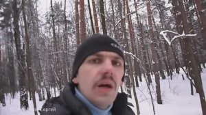 ОБЗОР ПОКУПОК ПЯТЕРОЧКА 2017 Покупки еды