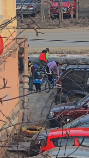 да я такой 🤣🤣🤣