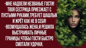 Истории из жизни|На халяву и с комфортом|Аудио рассказы|Аудиокниги слушать онлайн|Жизненные истории
