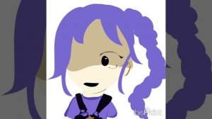 арт для..подписчика?