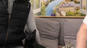 Дом под ключ в Ставрополе спустя 6 лет — честный отзыв владельца