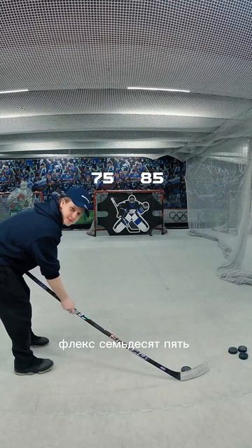 🔥 Артемий Кузнецов выбирает APEX PRO (ВЕРШИНА ПРО)⚡️