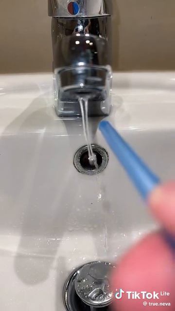 9caccad469823770cd05823d388ae80e_1775119994952.mp4