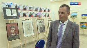 УТРО ВЕСТИ. КАБАРДИНО – БАЛКАРИЯ — 02.03.2026 – 08.35