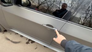 BMW X5 4.8 акп 4wd // 8-966-173-50-13