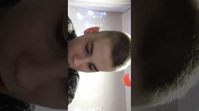 Книгочтение