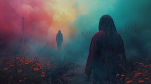 Заблудшие души.mp4