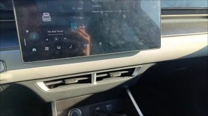 Впечатление о Jetour Dashing после 10 000 км