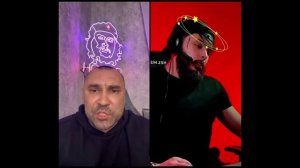 Побег Чародея.